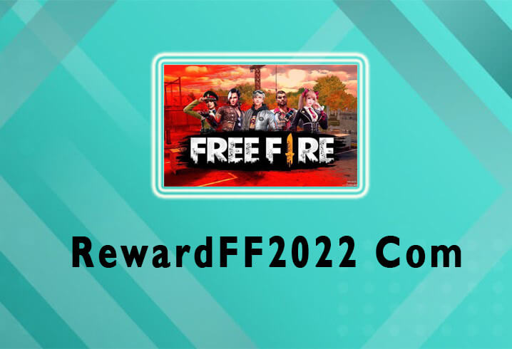 rewardff2022 com