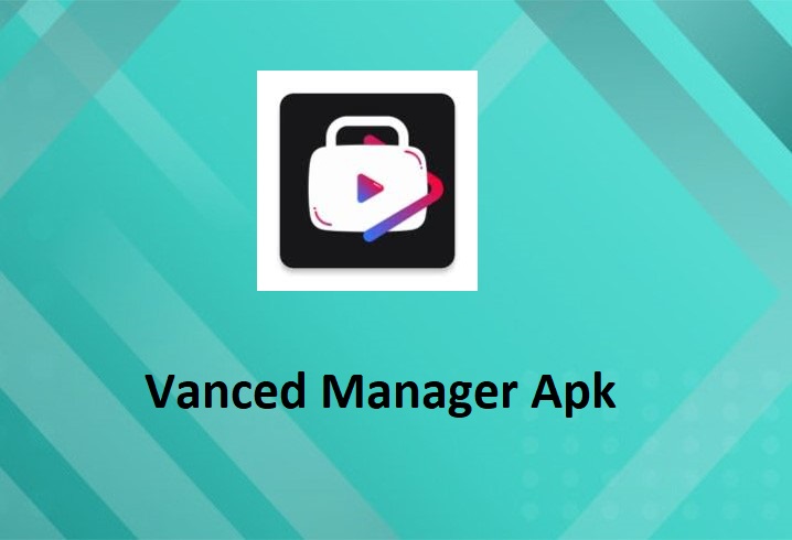 vanced manager apk download versi lama terbaru